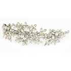Jasmine Pearl Band - Couture Jewellery Collection from the Wedding Accessory Boutique
