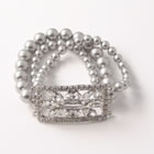Karinska Bracelet - Couture Jewellery Collection from the Wedding Accessory Boutique