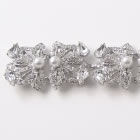 Astor Bracelet - Couture Jewellery Collection from the Wedding Accessory Boutique