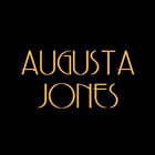 Augusta Jones Shoes from The Wedding Accessories Boutique online Shop
