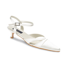 Caprice - Beautiful Wedding Shoes & Evening Shoes by Meadows Bridal