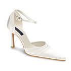 Skye - Beautiful Wedding Shoes & Evening Shoes by Meadows Bridal