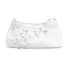 Tiffany Handbag - Wedding & Evening Handbag by Meadows Bridal  - from Wedding Accessories Boutique Surrey