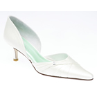Eva - Fifi Wedding Shoes & Evening Shoes Collection from Wedding Accessory Boutique Middlesex online shop