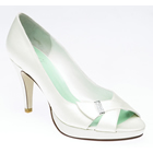 Ruby - Fifi Wedding Shoes & Evening Shoes Collection from Wedding Accessory Boutique Middlesex online shop